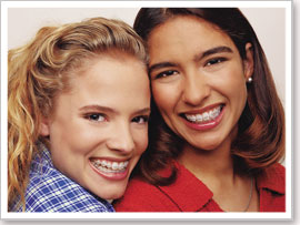 ３Ｍクリアティの写真